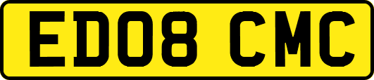 ED08CMC
