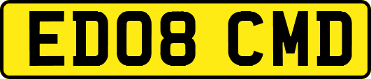 ED08CMD