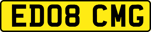 ED08CMG