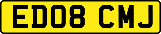 ED08CMJ