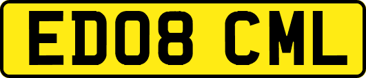 ED08CML