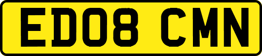 ED08CMN