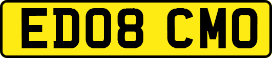 ED08CMO