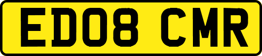 ED08CMR