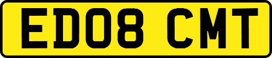 ED08CMT