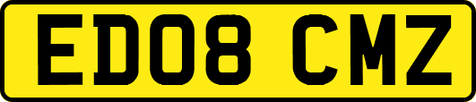 ED08CMZ