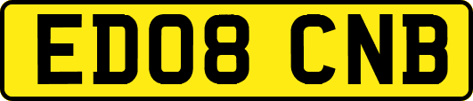 ED08CNB