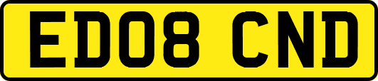 ED08CND