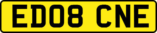ED08CNE