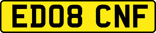 ED08CNF