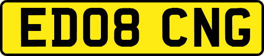 ED08CNG