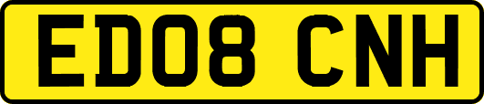 ED08CNH