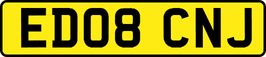 ED08CNJ