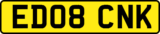 ED08CNK