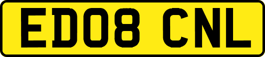 ED08CNL