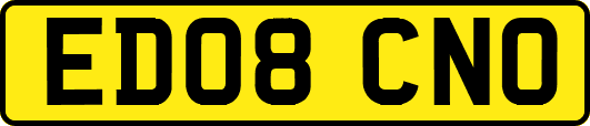 ED08CNO