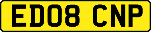 ED08CNP