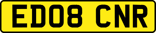 ED08CNR