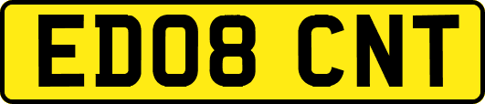 ED08CNT