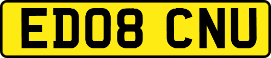 ED08CNU