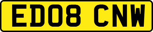 ED08CNW