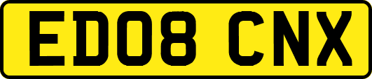 ED08CNX