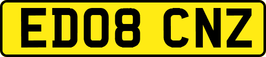 ED08CNZ