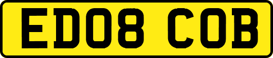 ED08COB