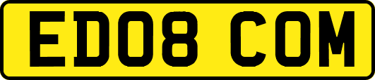 ED08COM