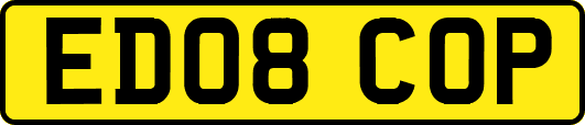 ED08COP