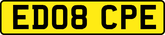 ED08CPE