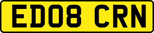 ED08CRN
