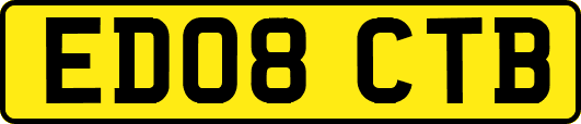 ED08CTB