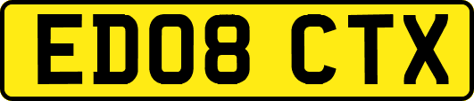ED08CTX