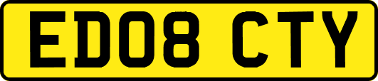 ED08CTY