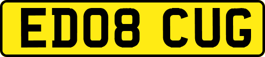 ED08CUG