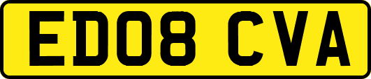 ED08CVA