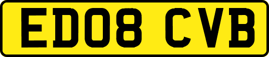 ED08CVB