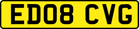 ED08CVG