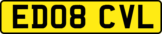 ED08CVL