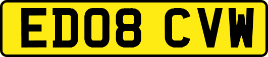ED08CVW