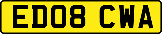 ED08CWA