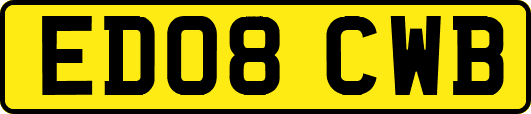ED08CWB