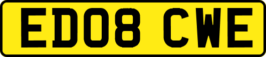 ED08CWE