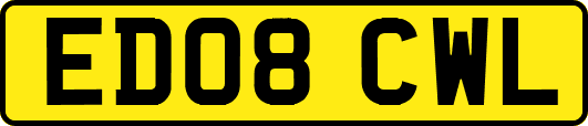 ED08CWL