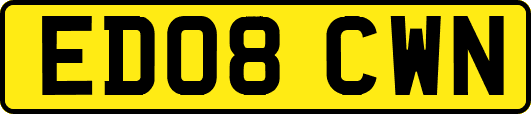 ED08CWN