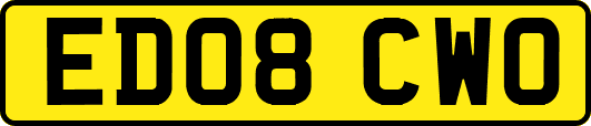 ED08CWO