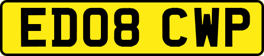 ED08CWP