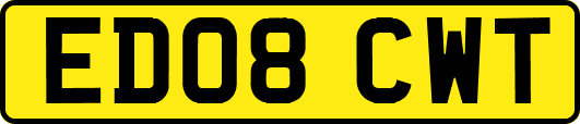 ED08CWT