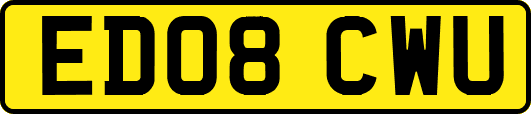 ED08CWU